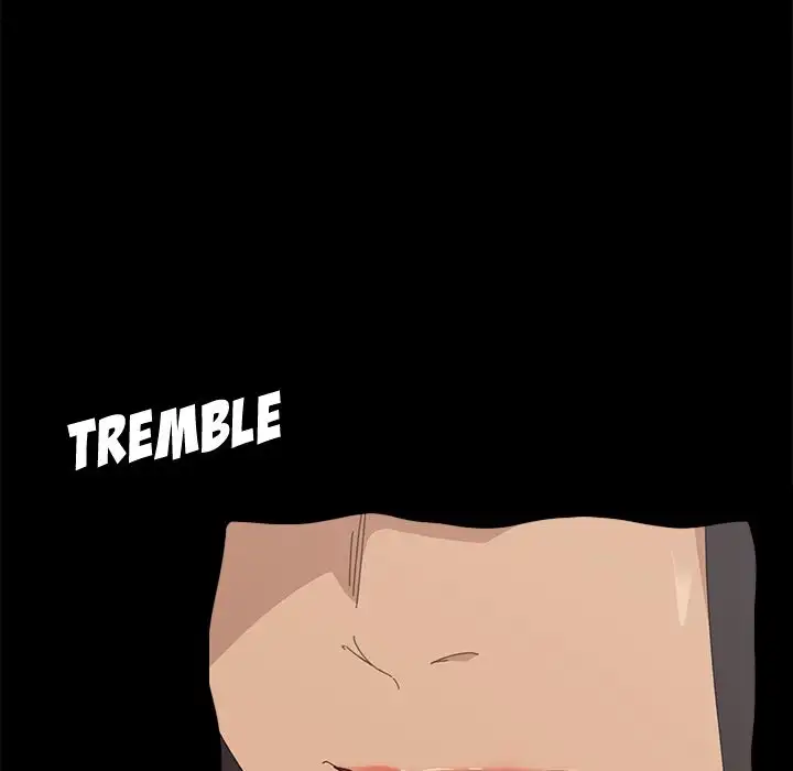 15 Minutes Chapter 34 Page 138