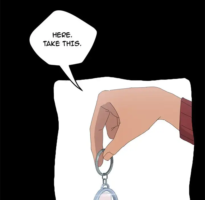 15 Minutes Chapter 34 Page 14
