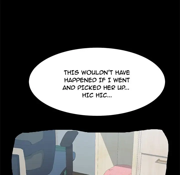 15 Minutes Chapter 34 Page 143