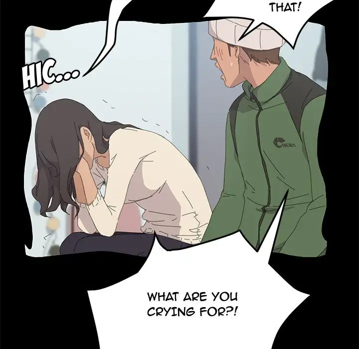 15 Minutes Chapter 34 Page 146