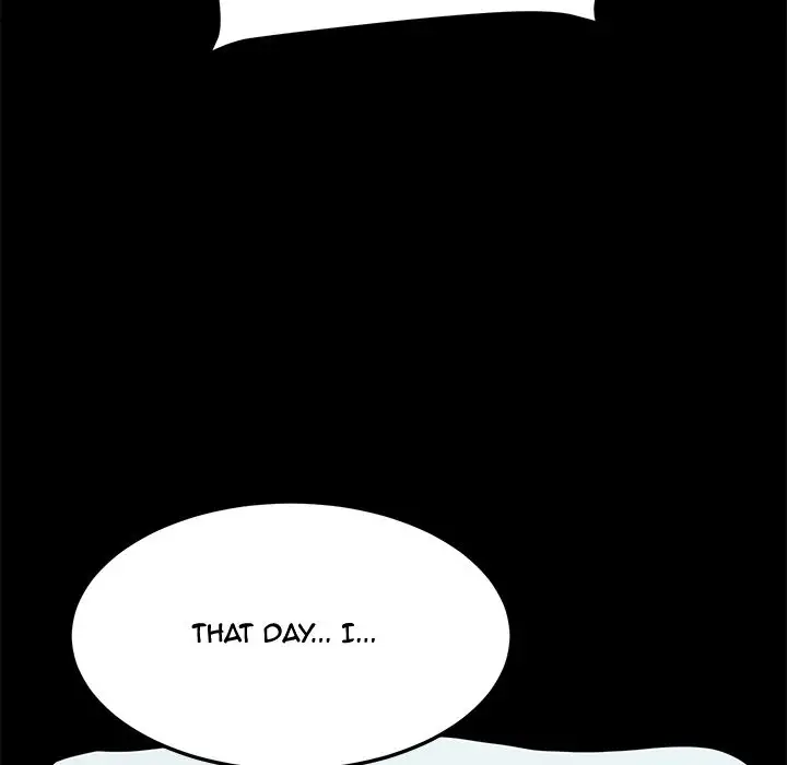 15 Minutes Chapter 34 Page 147