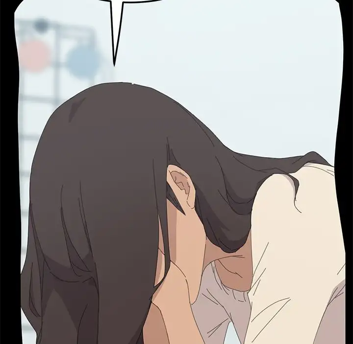 15 Minutes Chapter 34 Page 148