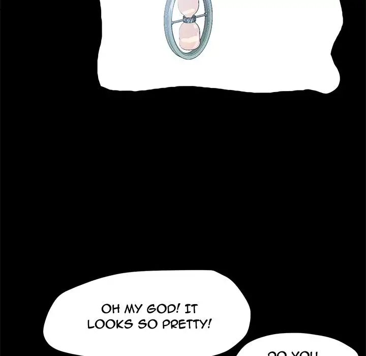 15 Minutes Chapter 34 Page 15