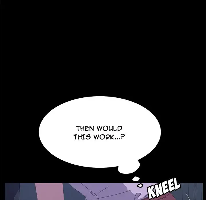 15 Minutes Chapter 34 Page 163