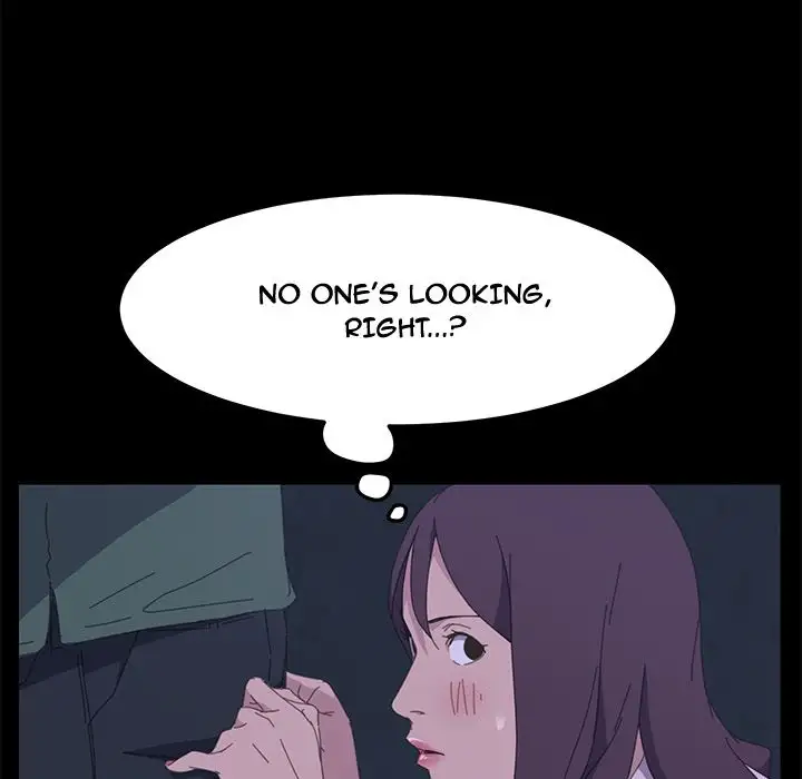 15 Minutes Chapter 34 Page 165
