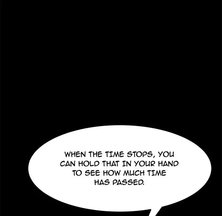 15 Minutes Chapter 34 Page 17