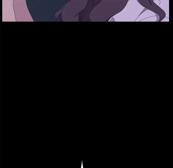 15 Minutes Chapter 34 Page 170