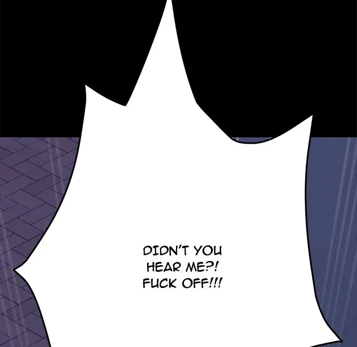 15 Minutes Chapter 34 Page 171