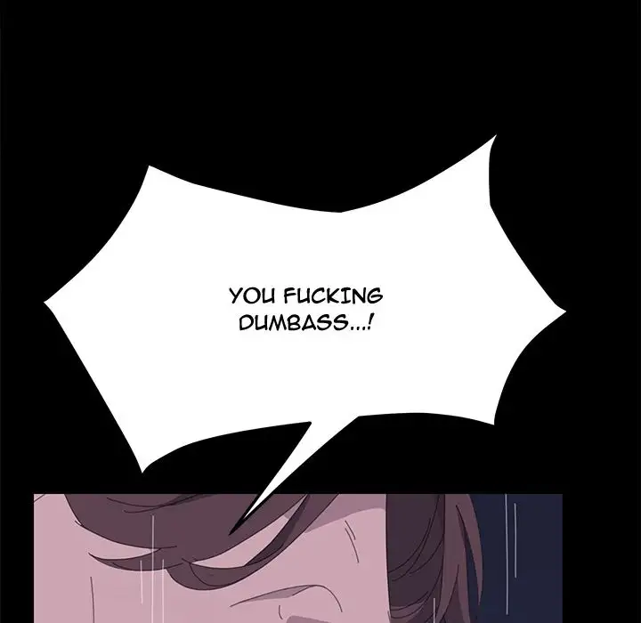 15 Minutes Chapter 34 Page 177