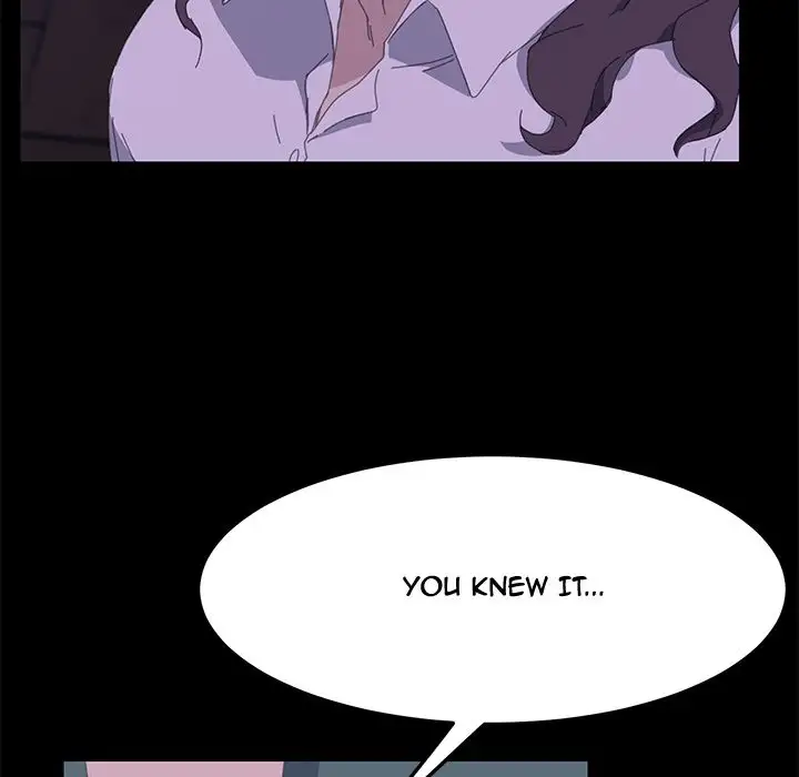 15 Minutes Chapter 34 Page 180
