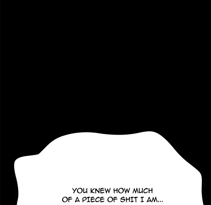 15 Minutes Chapter 34 Page 182