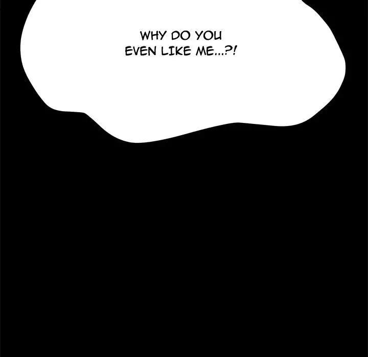 15 Minutes Chapter 34 Page 187