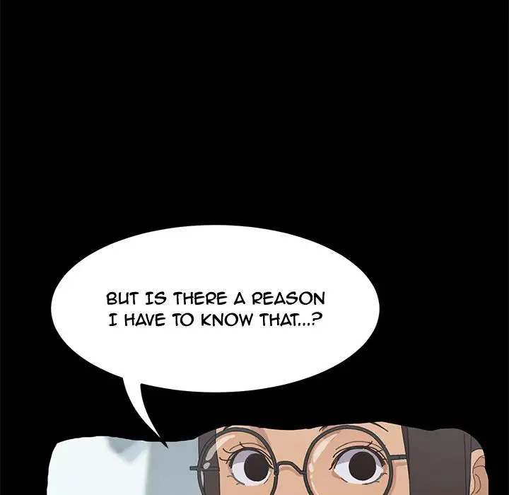 15 Minutes Chapter 34 Page 19