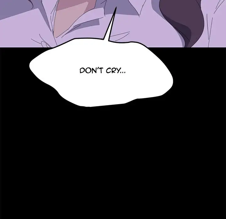 15 Minutes Chapter 34 Page 190