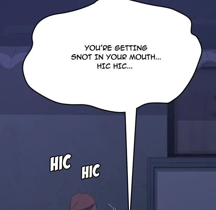 15 Minutes Chapter 34 Page 192