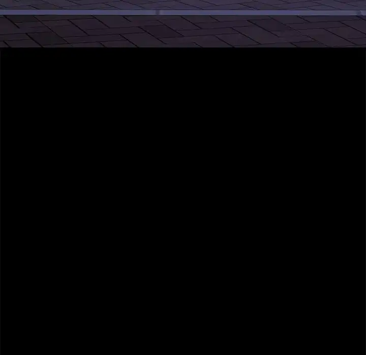 15 Minutes Chapter 34 Page 194