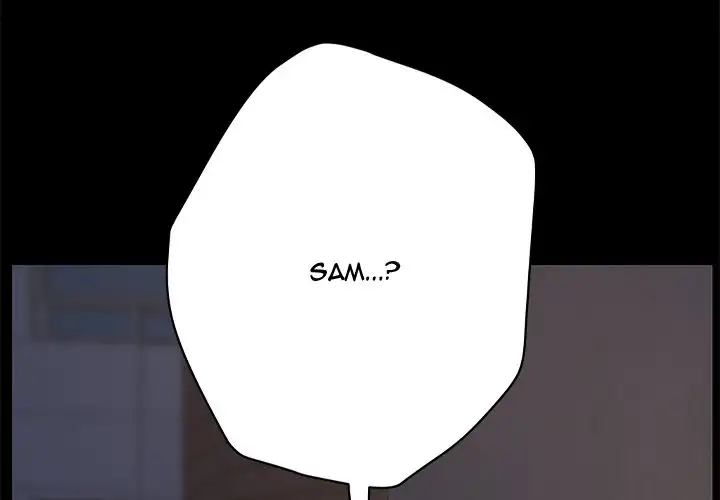 15 Minutes Chapter 34 Page 2