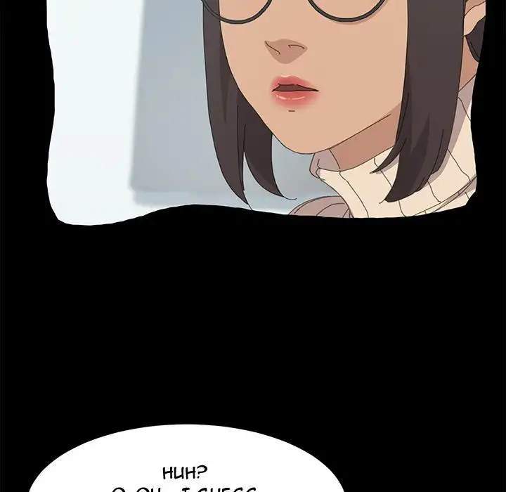 15 Minutes Chapter 34 Page 20