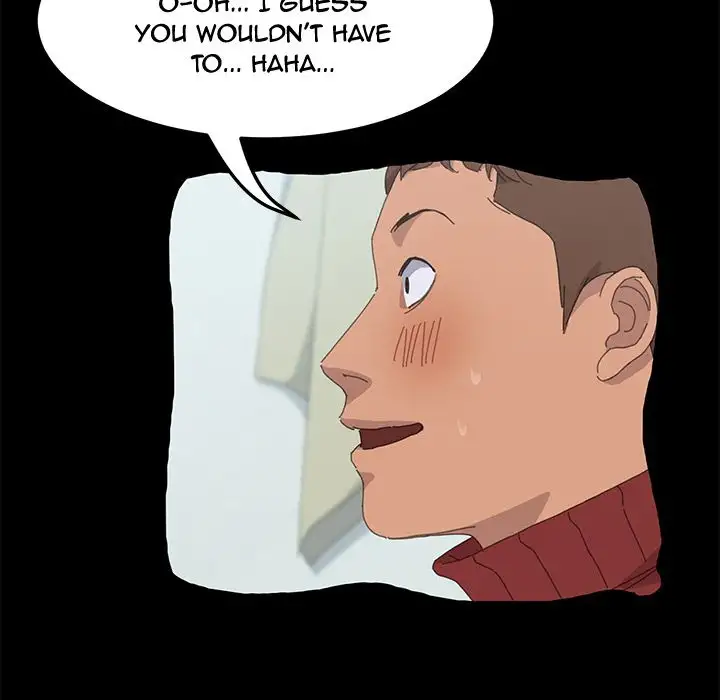 15 Minutes Chapter 34 Page 21