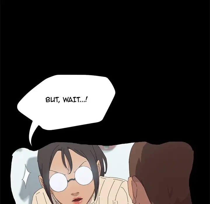 15 Minutes Chapter 34 Page 22