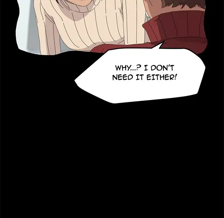 15 Minutes Chapter 34 Page 23