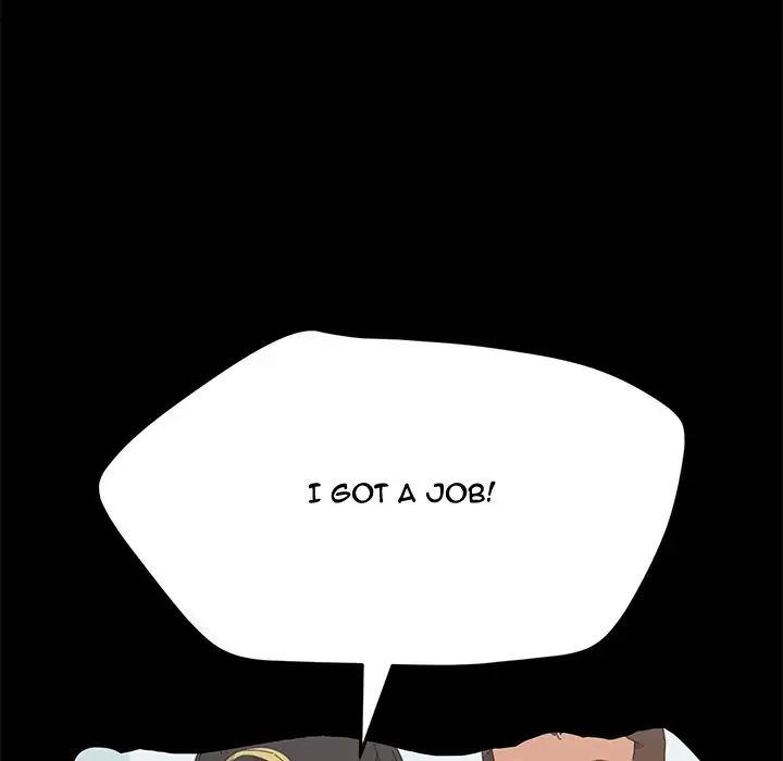 15 Minutes Chapter 34 Page 24