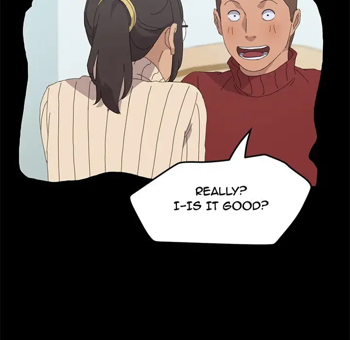 15 Minutes Chapter 34 Page 25