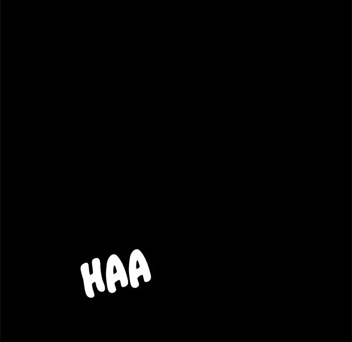 15 Minutes Chapter 34 Page 32