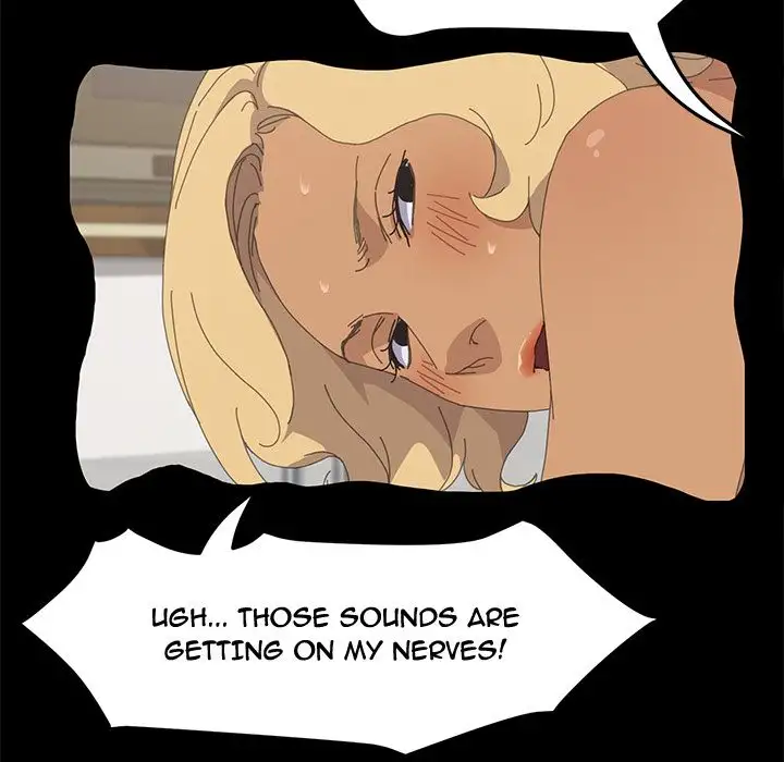 15 Minutes Chapter 34 Page 35