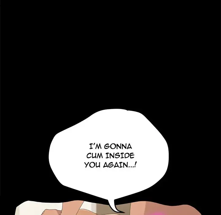 15 Minutes Chapter 34 Page 36