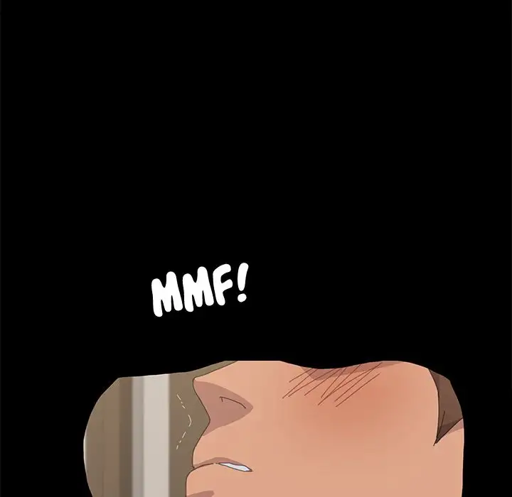 15 Minutes Chapter 34 Page 38