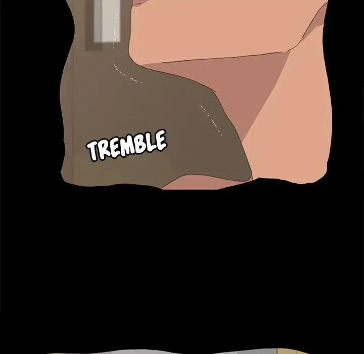 15 Minutes Chapter 34 Page 39