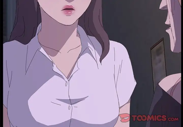 15 Minutes Chapter 34 Page 4