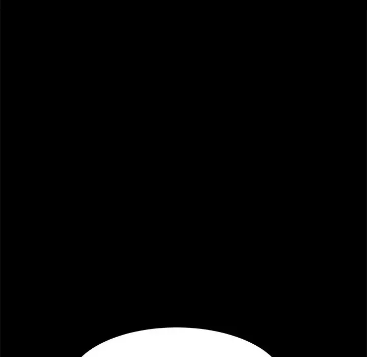 15 Minutes Chapter 34 Page 44