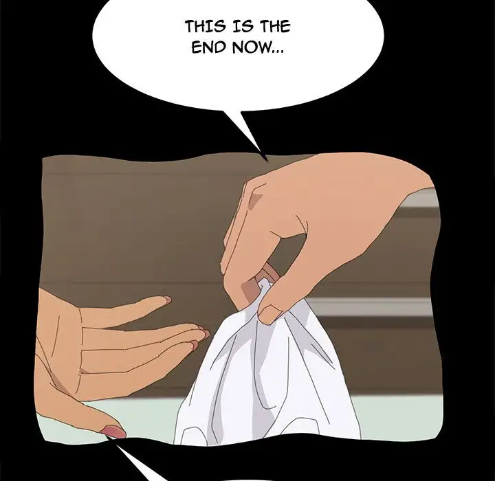 15 Minutes Chapter 34 Page 45