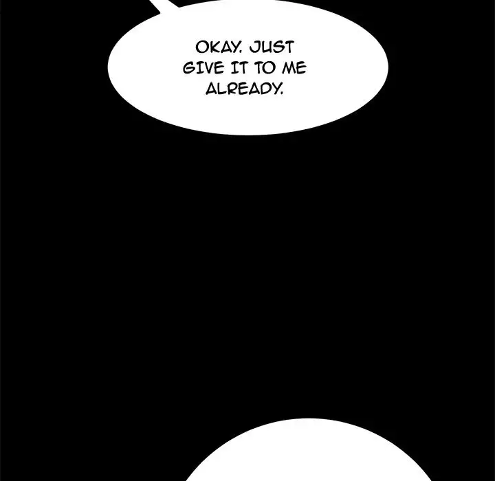 15 Minutes Chapter 34 Page 46