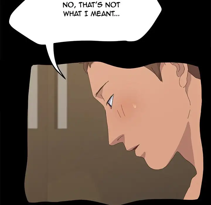 15 Minutes Chapter 34 Page 50