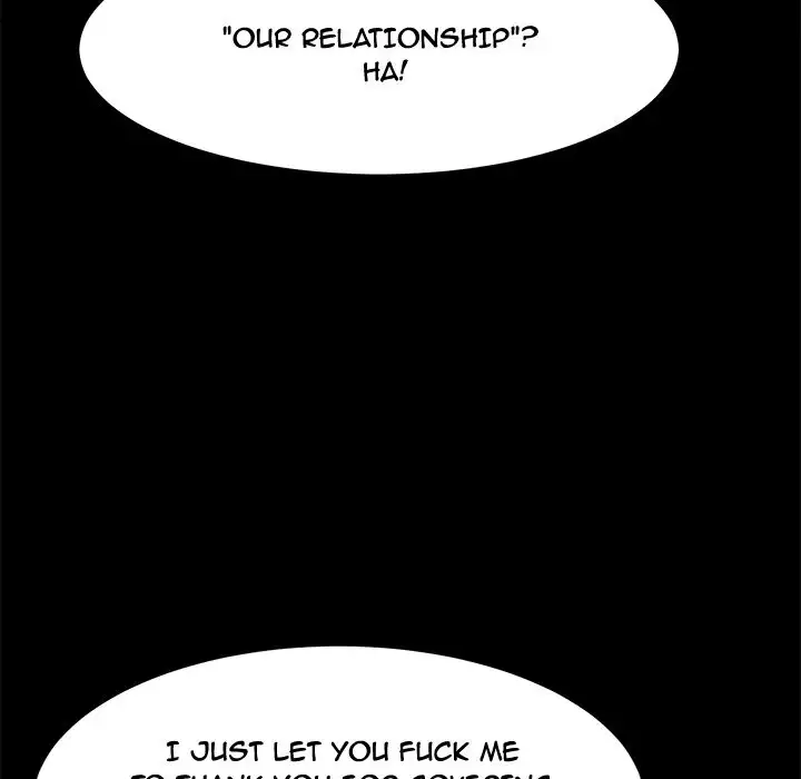 15 Minutes Chapter 34 Page 57