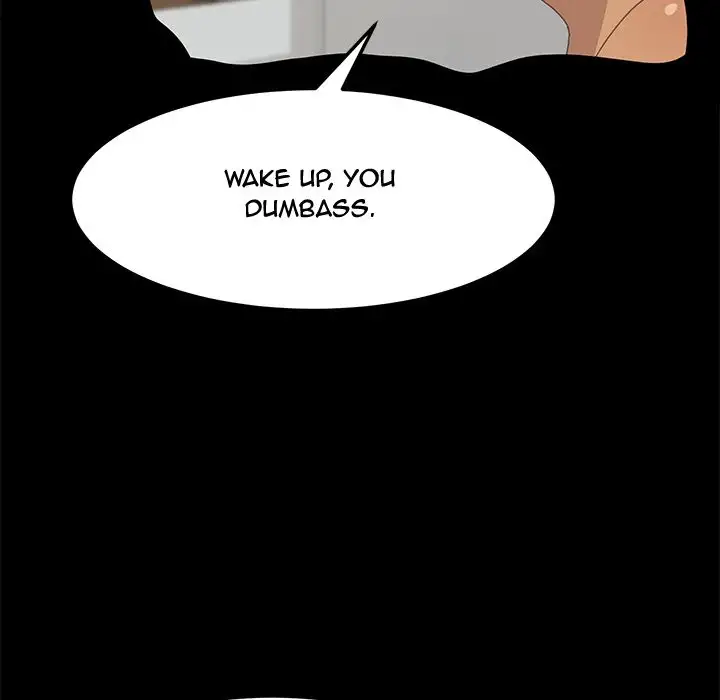 15 Minutes Chapter 34 Page 59