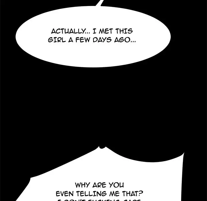 15 Minutes Chapter 34 Page 61