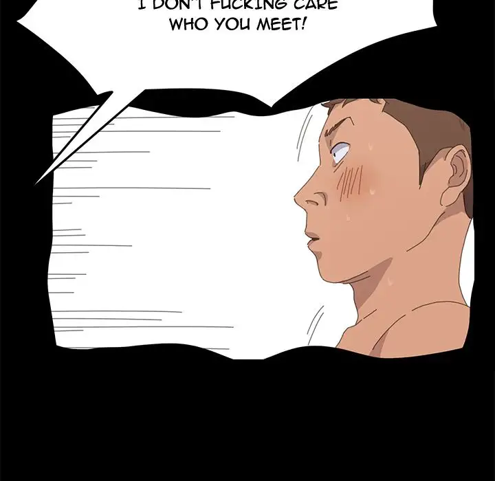 15 Minutes Chapter 34 Page 62