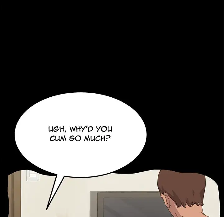 15 Minutes Chapter 34 Page 63