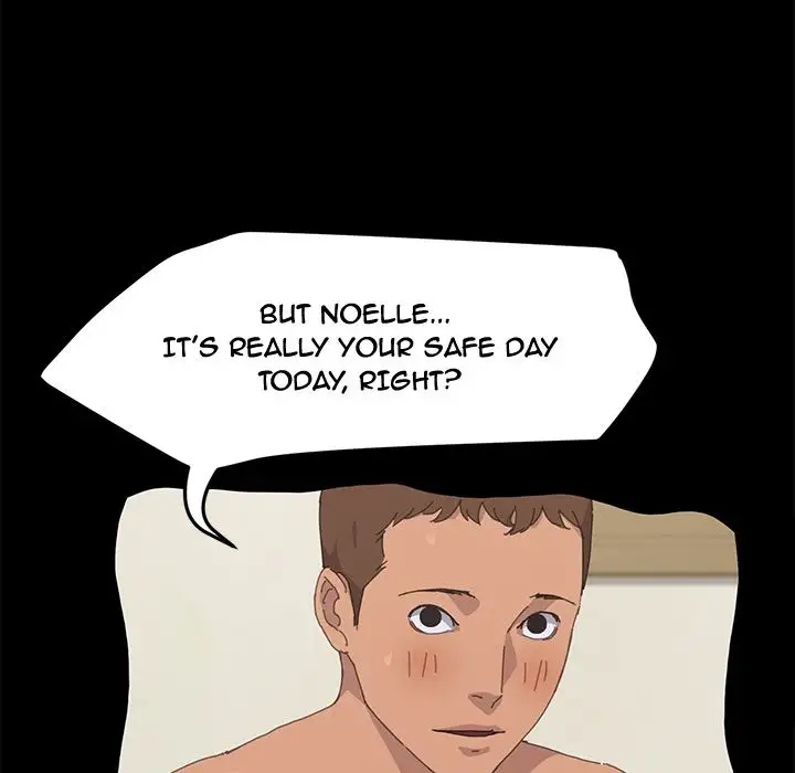 15 Minutes Chapter 34 Page 65