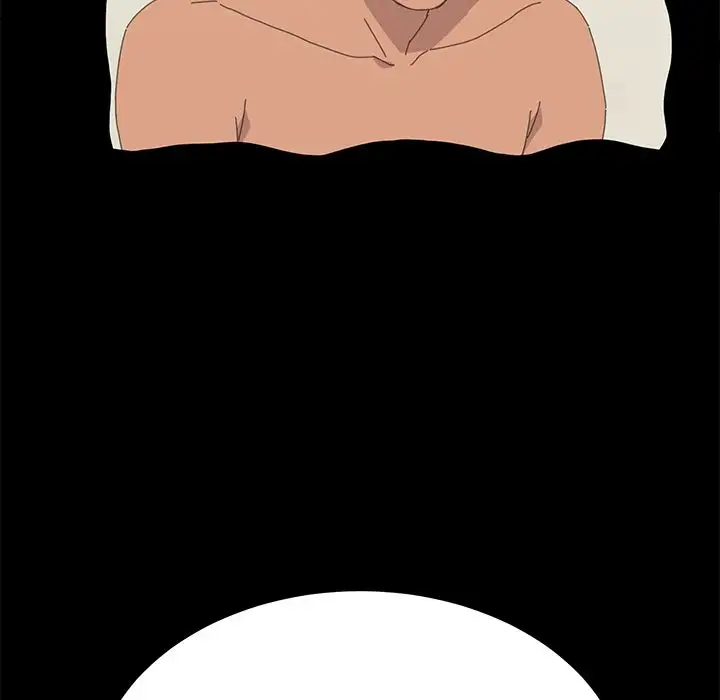 15 Minutes Chapter 34 Page 66
