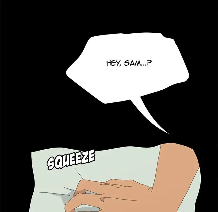 15 Minutes Chapter 34 Page 69