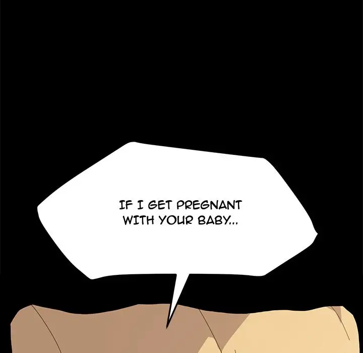 15 Minutes Chapter 34 Page 71