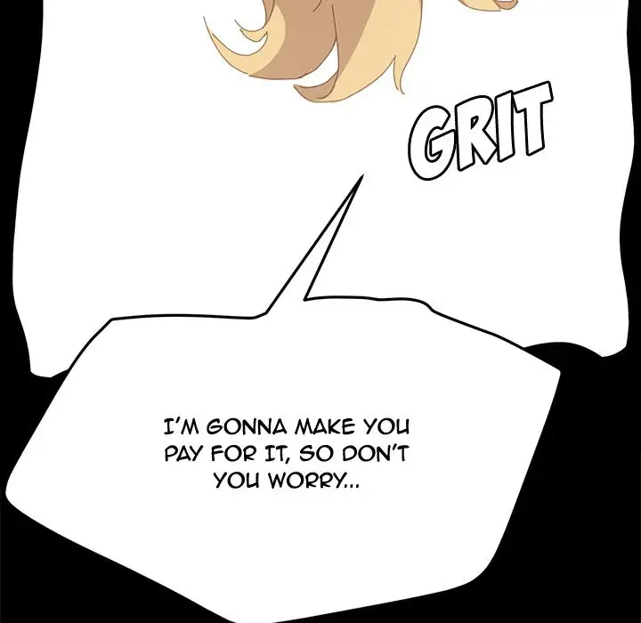 15 Minutes Chapter 34 Page 73