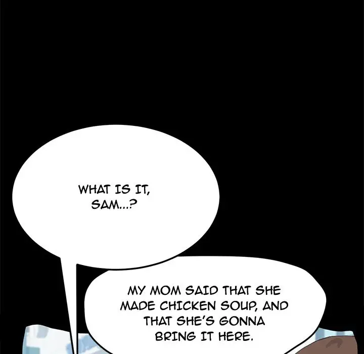 15 Minutes Chapter 34 Page 79