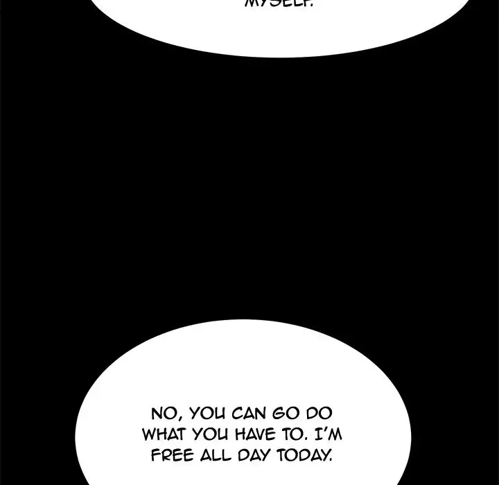 15 Minutes Chapter 34 Page 83