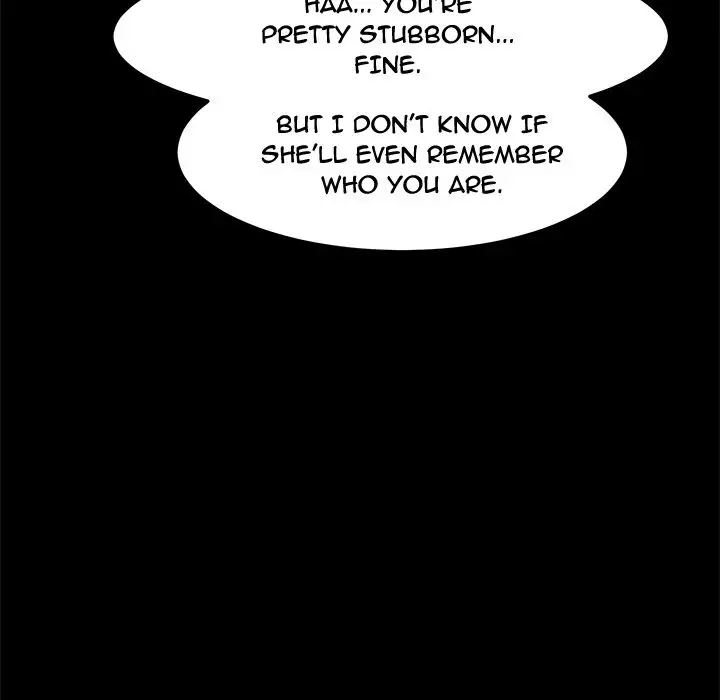 15 Minutes Chapter 34 Page 85